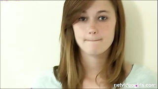 11425 blowjob porn videos