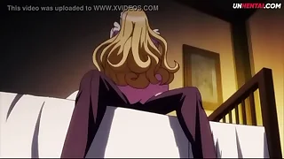 6720 big tits porn videos
