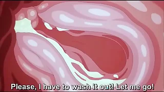9506 pussy porn videos