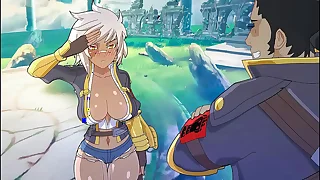 Hentai