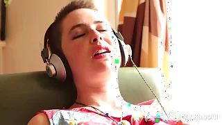 2217 solo porn videos