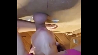 My Gloryhole